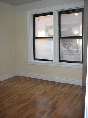 Rented by The Dermot Realty Management Company | media 17