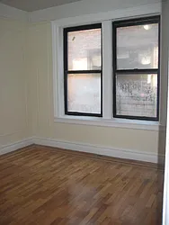Rented by The Dermot Realty Management Company