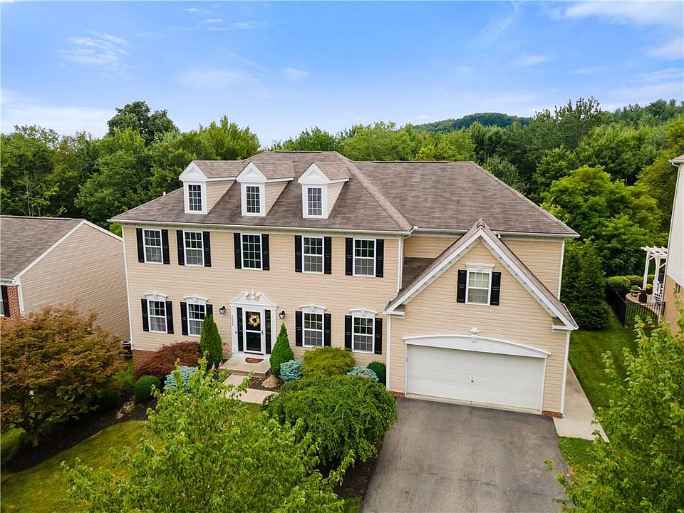 1st image of 8026 Maureen Dr