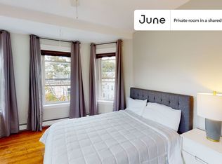 76 Easton St APT 5B, Allston, MA 02134