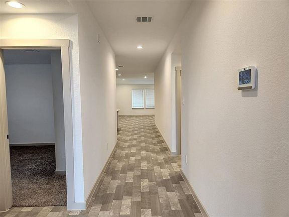 4th image of 7718 Caspian Ranch Dr