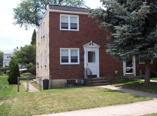 221 E 9th Ave, Conshohocken, PA 19428