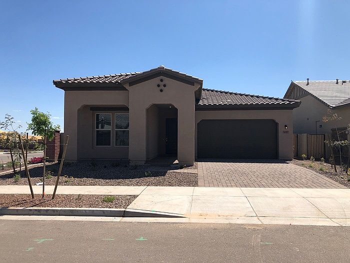 1st image of 14307 W Georgia Dr