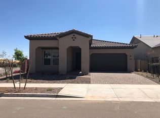 14307 W Georgia Dr, Surprise, AZ 85379