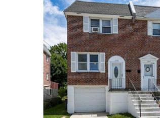 322 Mary St, Downingtown, PA 19335