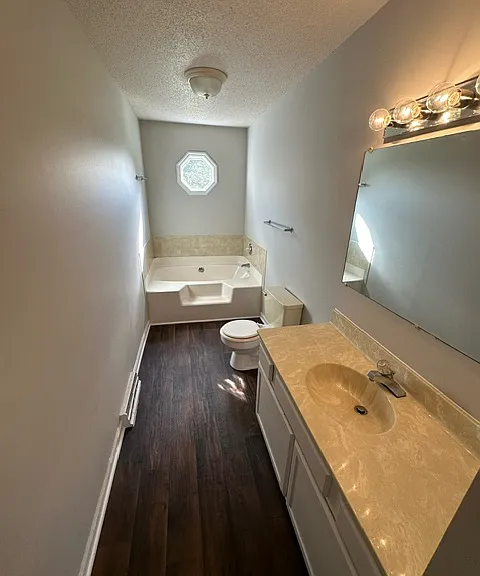 1695 Brewer Rd #L — Photo 5