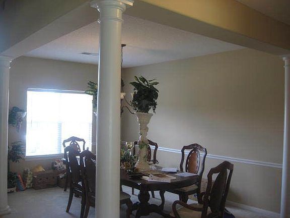 1010 Stable Run, Cordova, TN 38018