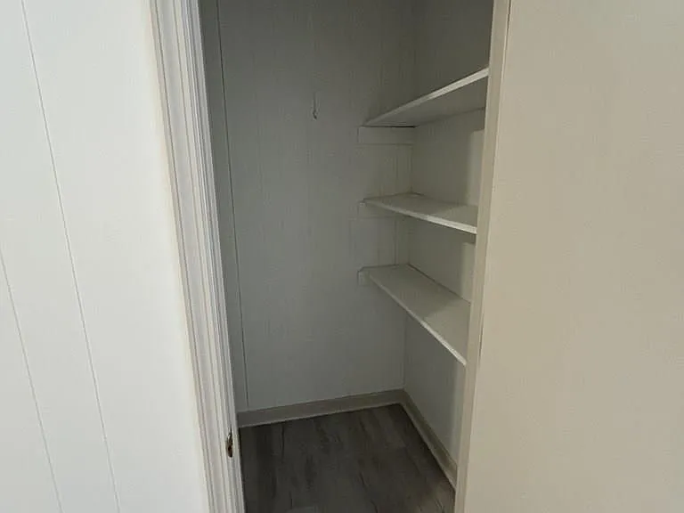 79 Ridgemont Cir — Photo 3