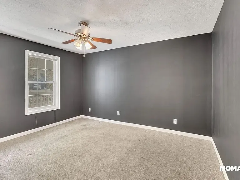 1203 Gettysburg Pl — Photo 21