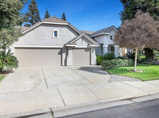 2735 Swift Ave, Clovis, CA
