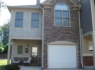 140 Red Barn Ln, Acworth, GA 30102