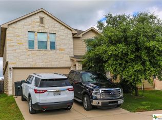9110 Devonshire Ct, Killeen, TX 76542