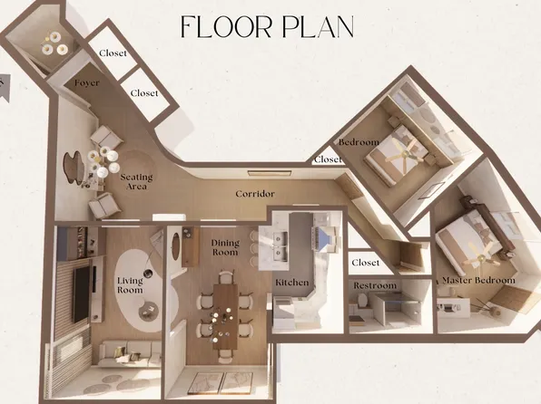 1825 Riverside Drive image 5 of 7