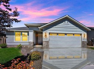 4114 S Barletta Way, Meridian, ID 83642