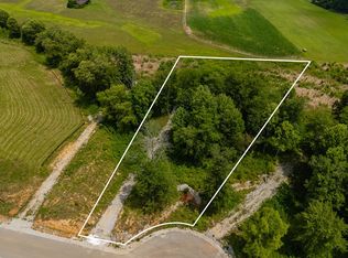 4433 Knox Ln, Cookeville, TN 38506