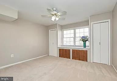 5th image of 9483 Fairfax Blvd APT 303