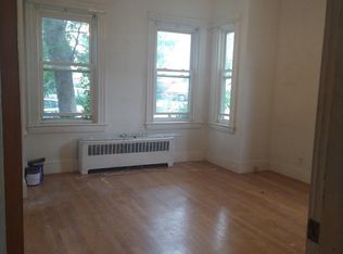 23 Harrison St, Somerville, MA 02143