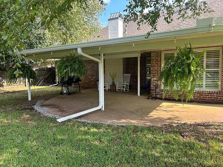 411 Jacob B Loop — Photo 38