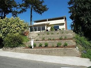 4450 52nd Pl SW, Seattle, WA 98116