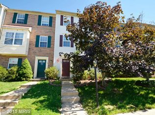 405 Clint Ln, Fredericksburg, VA 22405