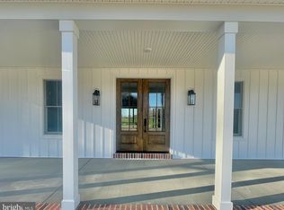 13435 Rock Point Rd, Newburg, MD 20664