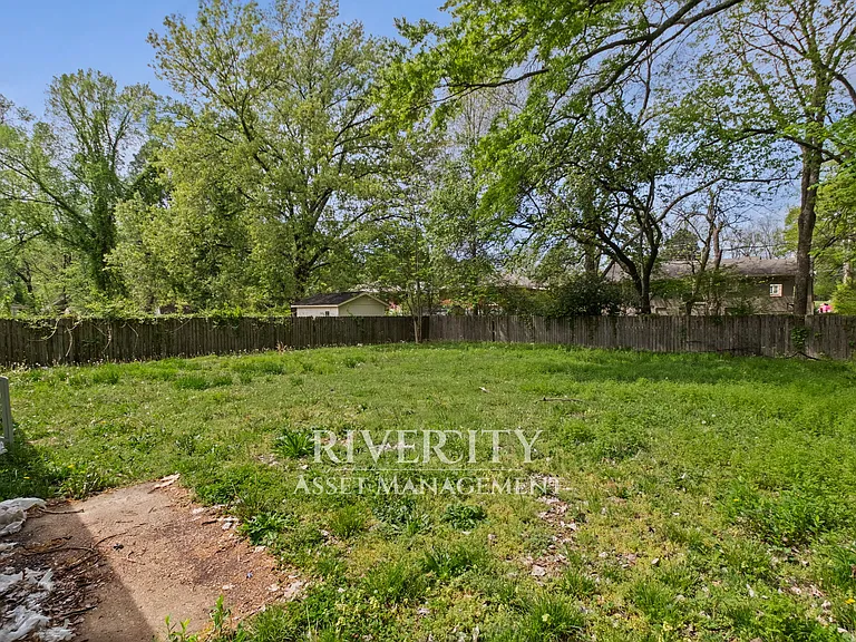 3801 Blue Jay Rd — Photo 3