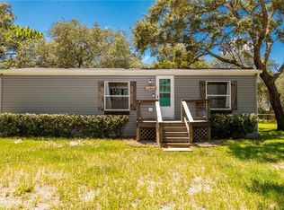 16323 Alliance Ln, Spring Hill, FL 34610