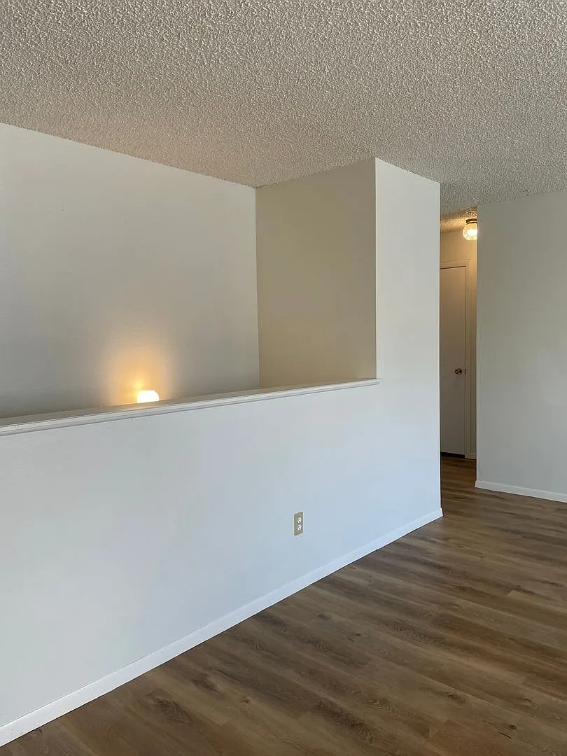 Spacious Ranch in Cul-De-Sac in West Ft Collins - Huge Yard — Photo 3