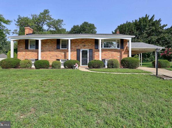 562 Jandon Ct