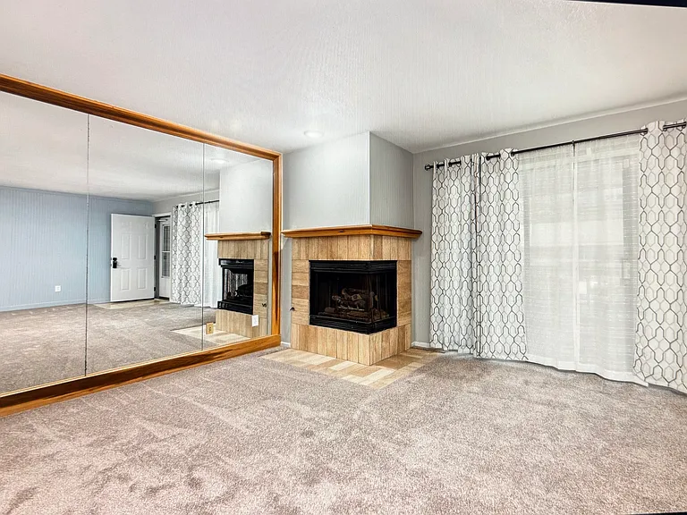 8789 W 106th Ter — Photo 15