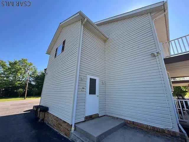 722 E Oakmont Blvd #C — Photo 17