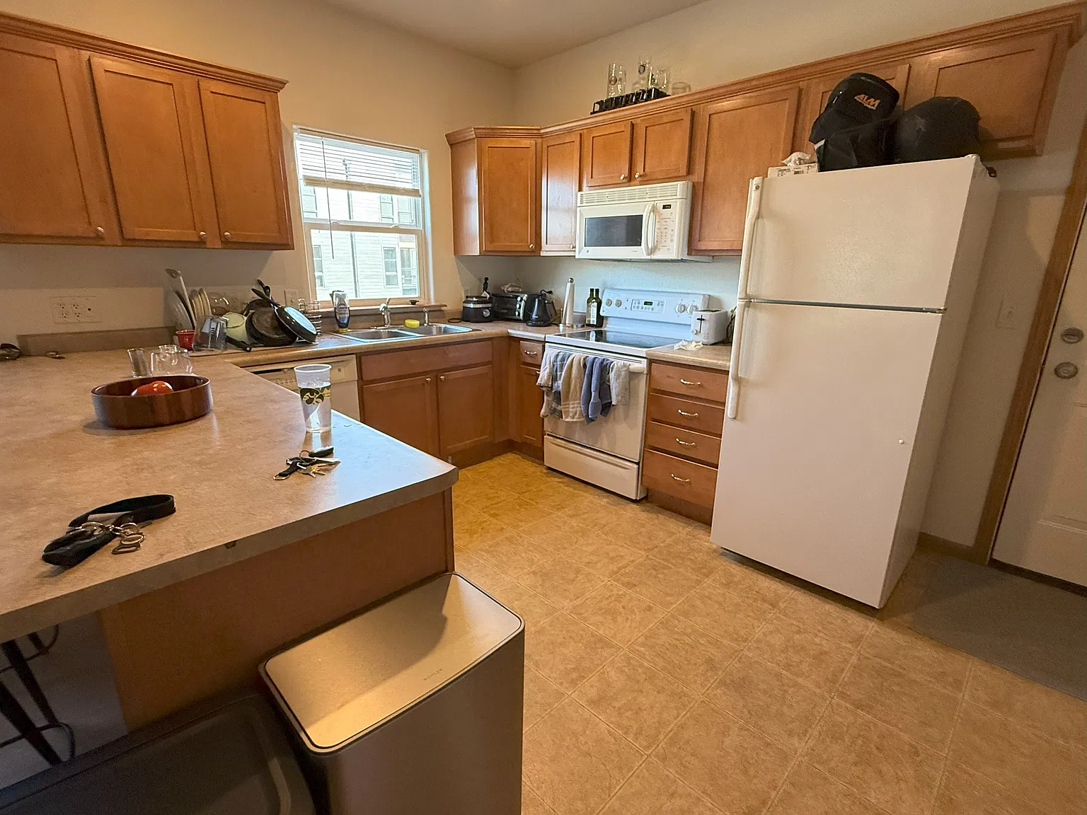 3 bed, 2068 sqft, $2,283 — Photo 4