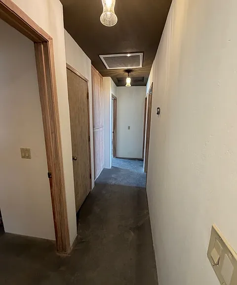 7775 Aragon Rd — Photo 15