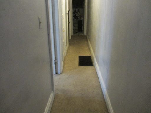 5th image of 1441 1/2 Highland St