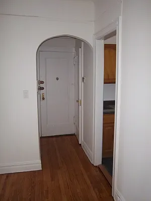 Rented by Rolling Stone Realty LLC | media 14