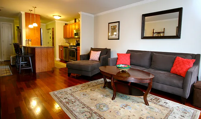 Sold by Brown Harris Stevens | media 12