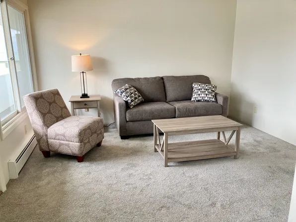 805A Peninsula Ave, Kenai, AK 99611