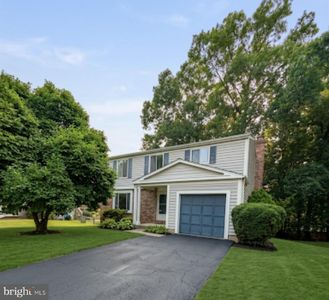 106 Yew Ct, Sterling, VA, 20164
