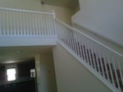 2nd image of 610 Seitz Ct