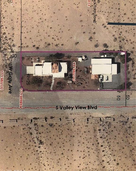 1st image of 9585 S Valley View Blvd