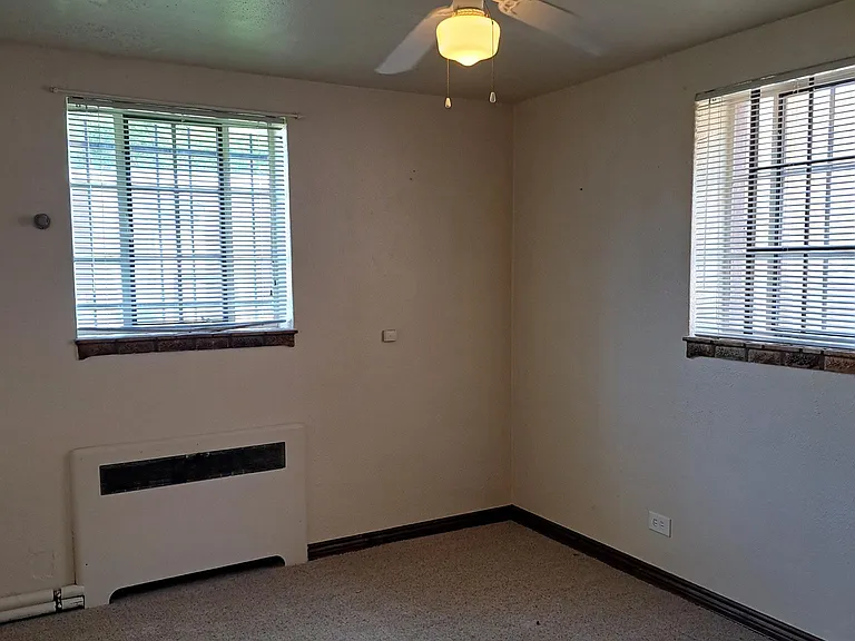 287 S Lafayette St — Photo 14