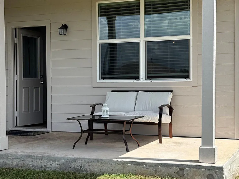 14907 Retha Pass — Photo 14