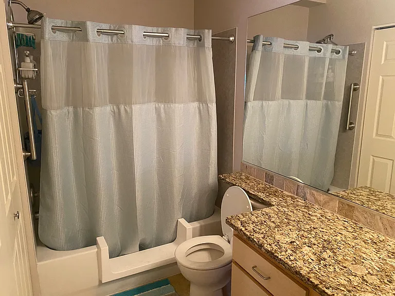 22855 E Country Vista Dr #517 — Photo 9