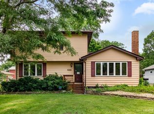 15044 Kildare Ave, Midlothian, IL 60445