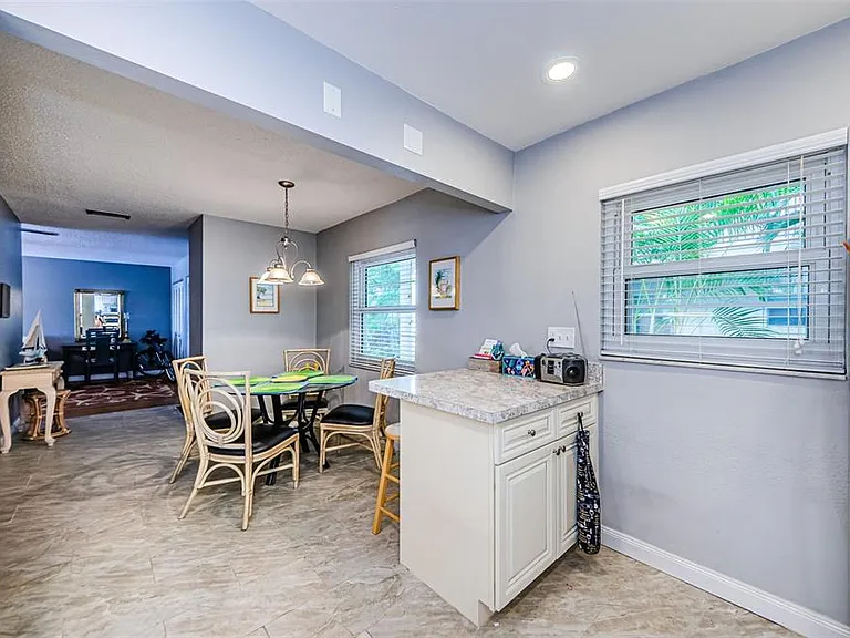 2700 Bayshore Blvd #6104 — Photo 13