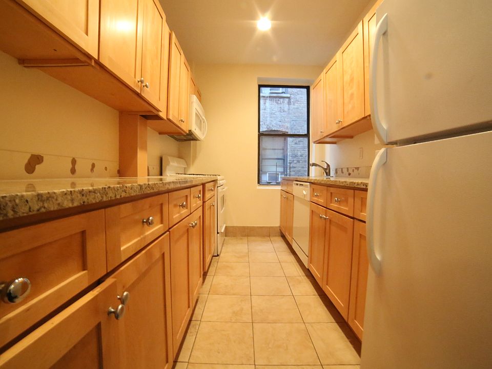 1st image of 341 St Nicholas Ave APT 47
