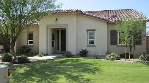 1st image of 82855 Larsen Dr