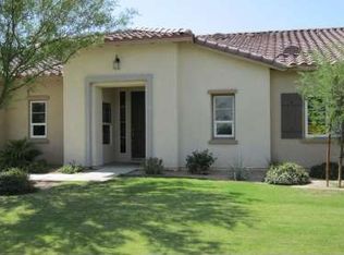82855 Larsen Dr, Indio, CA 92203