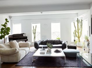 46 Laight St #4, New York, NY