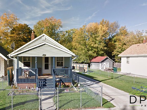3rd image of 310 S Francis Ave